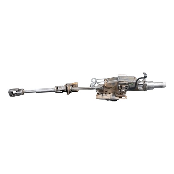 Coluna Direção Volkswagen Golf 2000 2001 2002 2003 2004