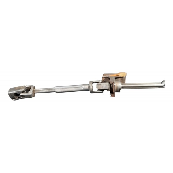 Coluna Direção Volkswagen Golf 2000 2001 2002 2003 2004