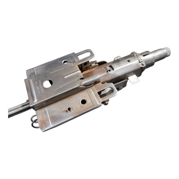 Coluna Direção Volkswagen Golf 2000 2001 2002 2003 2004