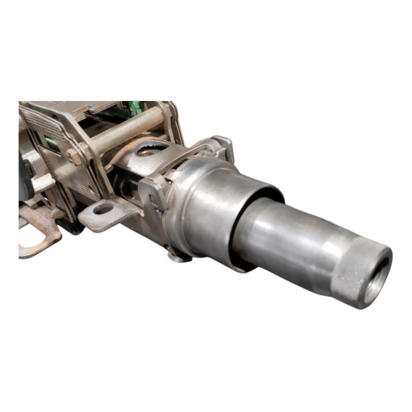 Coluna Direção Volkswagen Golf 2000 2001 2002 2003 2004