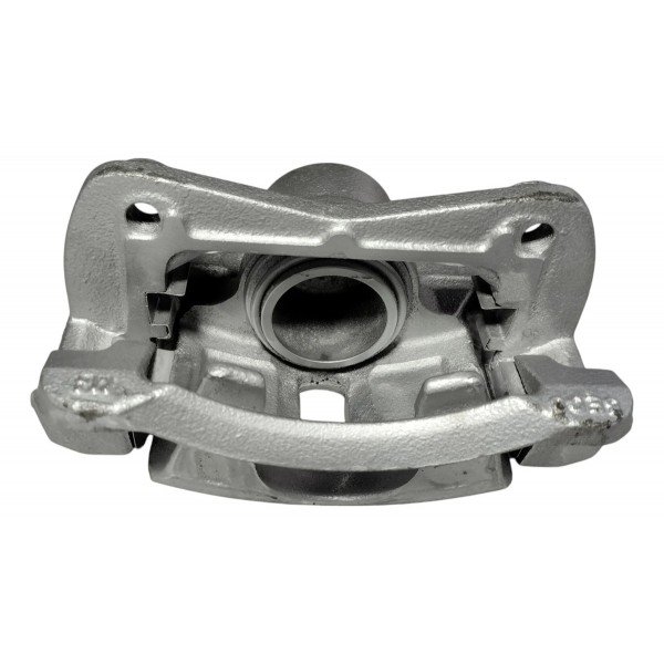 Pinça Freio Hyundai Hb20 1.6 Dianteiro Esquerdo