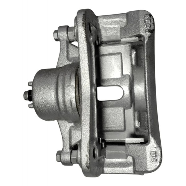 Pinça Freio Hyundai Hb20 1.6 Dianteiro Esquerdo