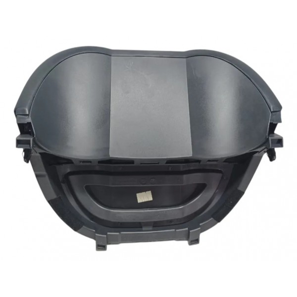Moldura Painel Instrumento Renaut Megane 2008