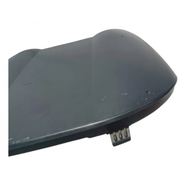 Moldura Painel Instrumento Renaut Megane 2008