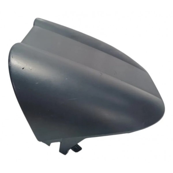 Moldura Painel Instrumento Renaut Megane 2008