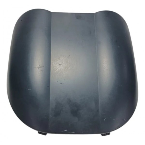 Moldura Painel Instrumento Renaut Megane 2008