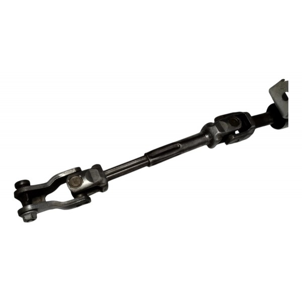 Suporte Coluna Direcao Celta Corsa Prisma 2002 2014