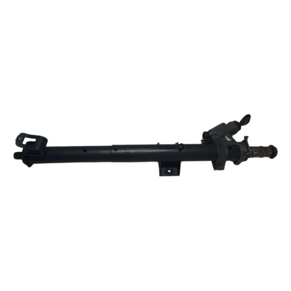 Coluna Direção Com Chave Vw Golf Mk3 1998