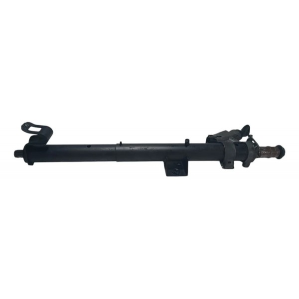 Coluna Direção Com Chave Vw Golf Mk3 1998