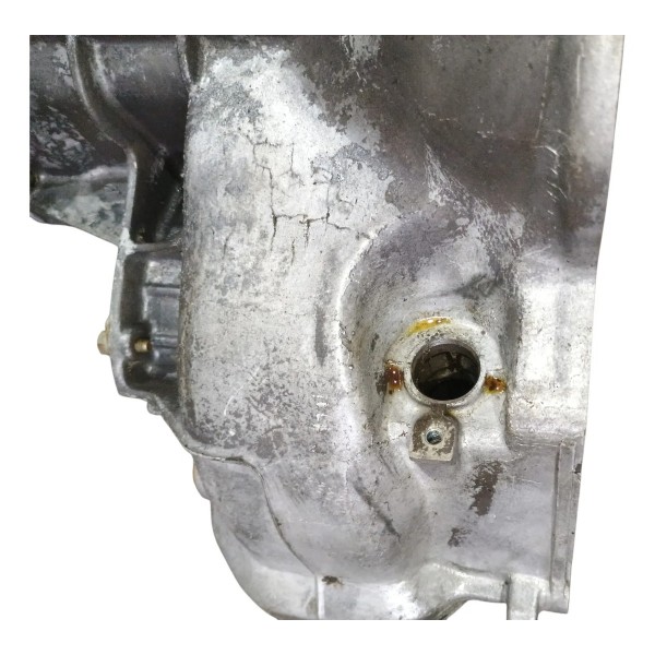 Caixa De Marcha Câmbio Chevrolet Corsa 99 1.0