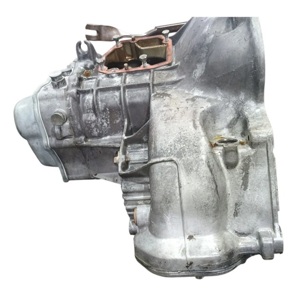Caixa De Marcha Câmbio Chevrolet Corsa 99 1.0