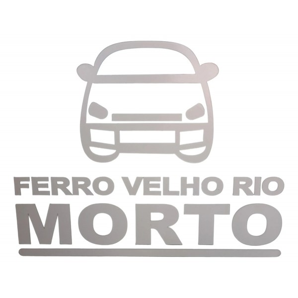 Caixa De Marcha Câmbio Kia Besta 97 2.7 Disel