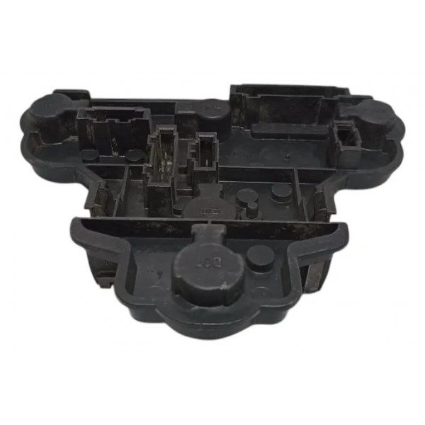Soquete Lanterna Traseira Esquerda Vw Golf 1998