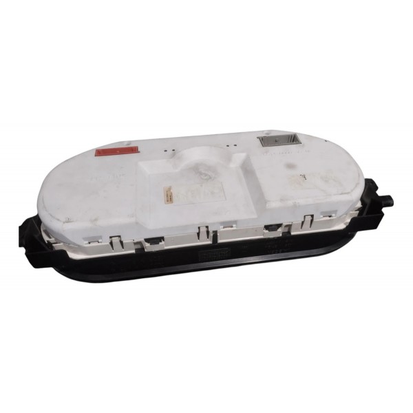 Painel Instrumento Renault Scenic 1999 A 2005