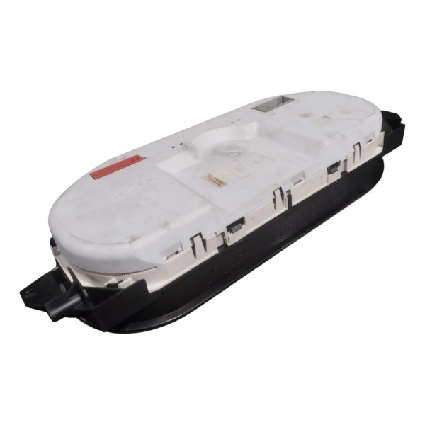Painel Instrumento Renault Scenic 1999 A 2005