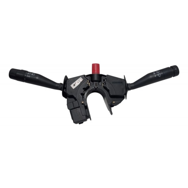 Chave Seta Limpador Parabrisa Ford Ka 2005
