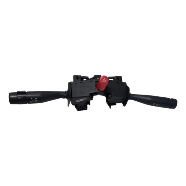 Chave Seta Limpador Parabrisa Ford Ka 2005