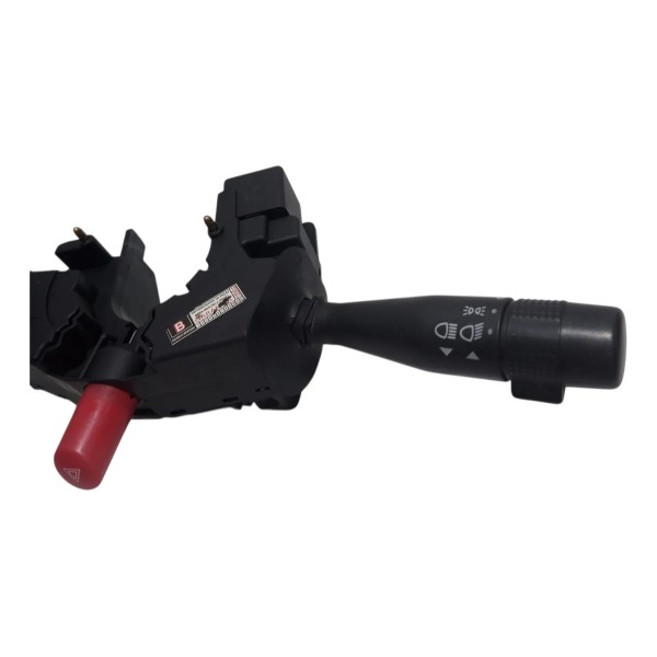 Chave Seta Limpador Parabrisa Ford Ka 2005
