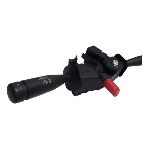 Chave Seta Limpador Parabrisa Ford Ka 2005