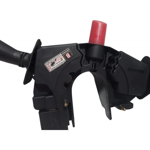 Chave Seta Limpador Parabrisa Ford Ka 2005