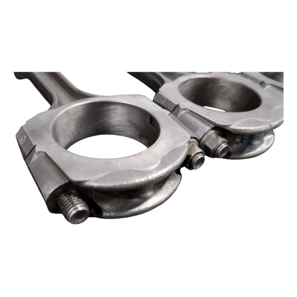 Kit Jogo Biela Renault Scenic 1.6