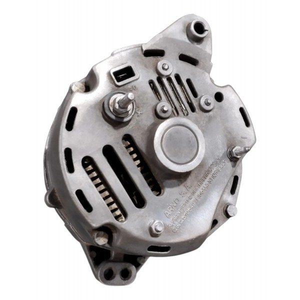 Alternador Chevrolet Monza Testado