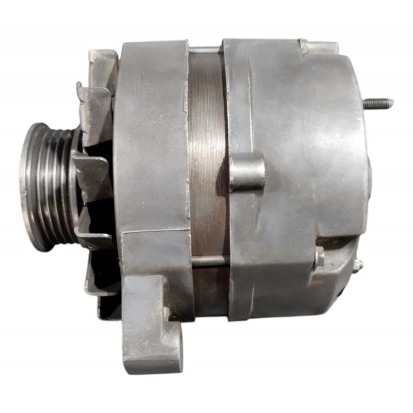 Alternador Chevrolet Monza Testado