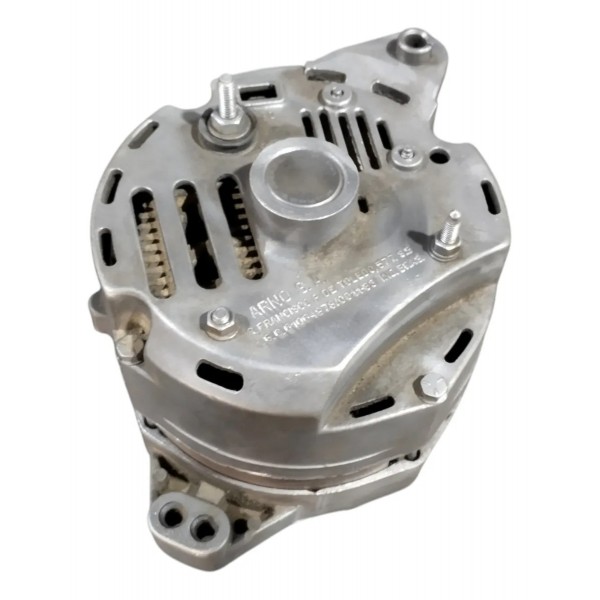 Alternador Chevrolet Monza Testado