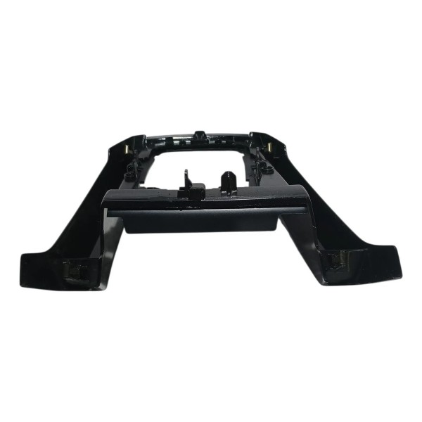 Moldura Alavanca Marcha Manual Ford Ecosport 2005