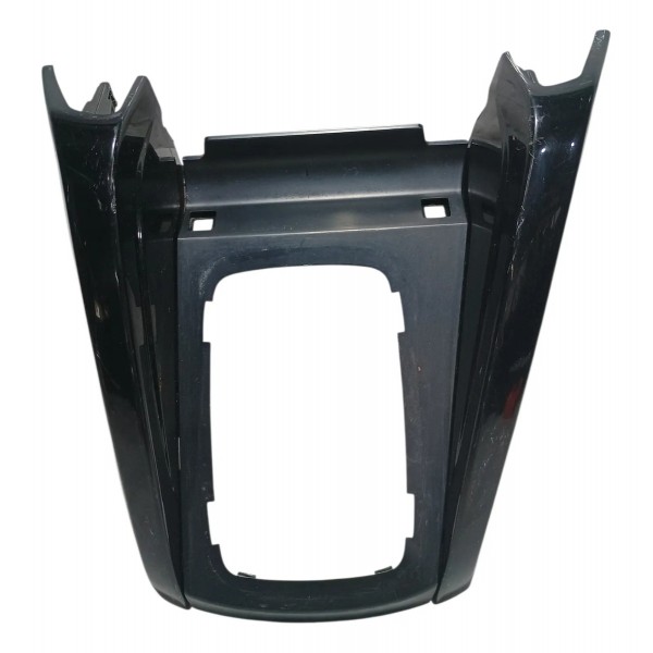 Moldura Alavanca Marcha Manual Ford Ecosport 2005