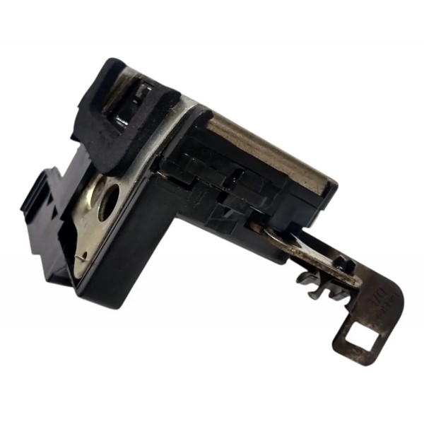 Fechadura Porta Dianteira Esquerda Ford Ecosport 2004...2012
