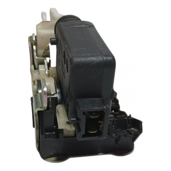 Fechadura Porta Traseira Esquerda Renault Logan Sandero 2008