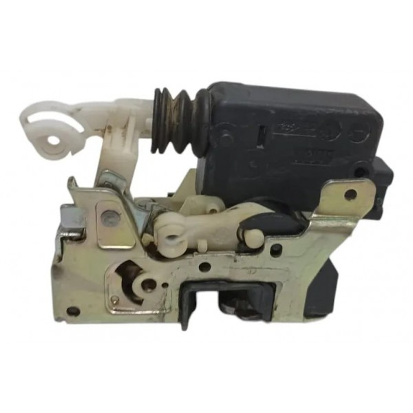 Fechadura Porta Traseira Esquerda Renault Logan Sandero 2008