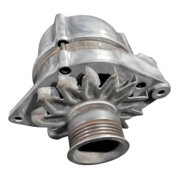 Alternador Fiat Uno 1989 A 1998 Fiasa