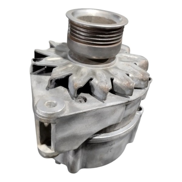 Alternador Fiat Uno 1989 A 1998 Fiasa