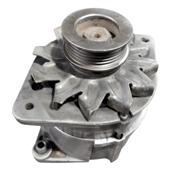 Alternador Volkswagen Gol Quadrado