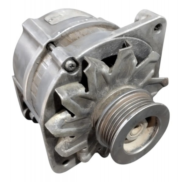 Alternador Volkswagen Gol Quadrado