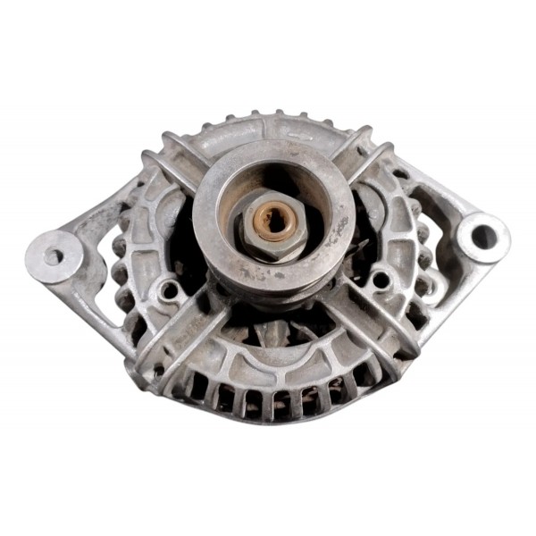 Alternador Fiat Stilo 2002/2011