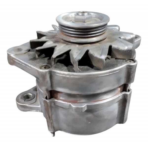 Alternador Fiat Tempra 90a