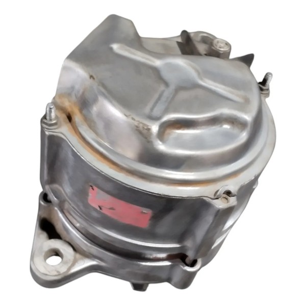 Alternador Fiat Tempra 90a