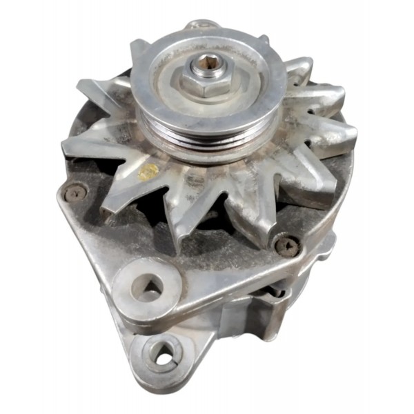 Alternador Fiat Tempra 90a
