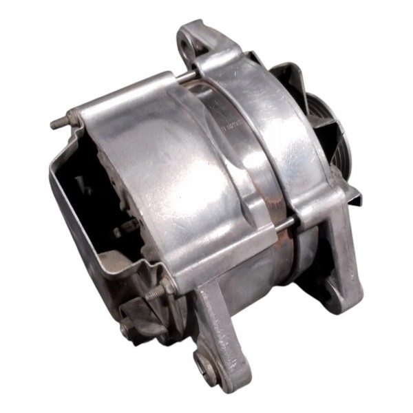 Alternador Fiat Tempra 90a