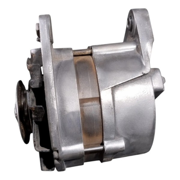 Alternador Volkswagen Cht 1.6 55a Testado Detalhe