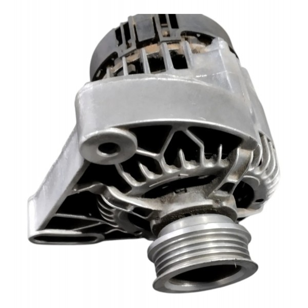 Alternador Fiat Palio Siena Uno Fire Testado