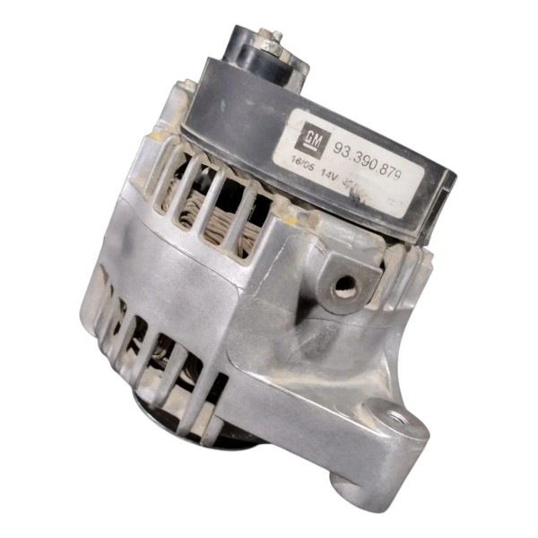 Alternador Gm Celta Corsa 2000 2006