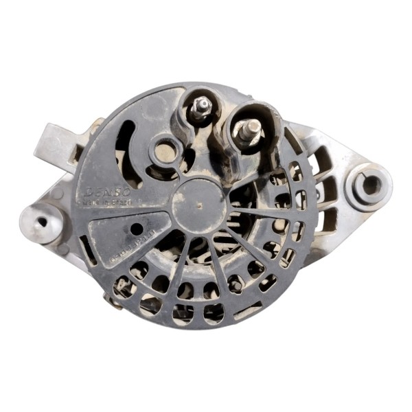 Alternador Gm Celta Corsa 2000 2006