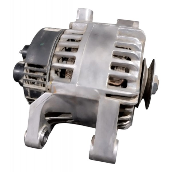 Alternador Gm Celta Corsa 2000 2006