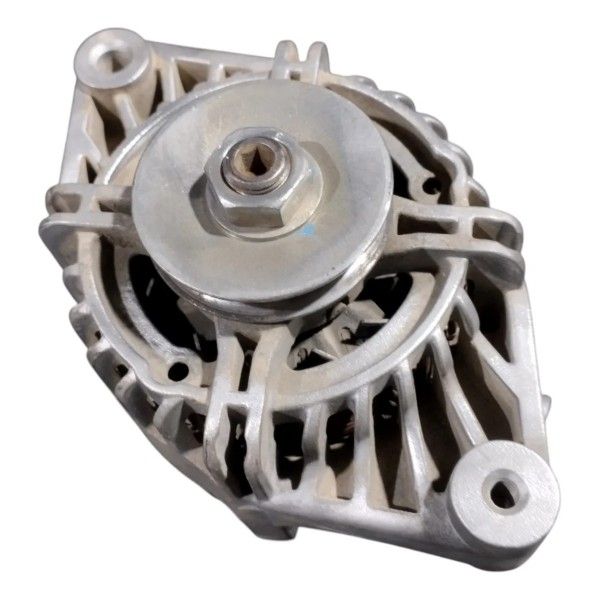Alternador Gm Celta Corsa 2000 2006