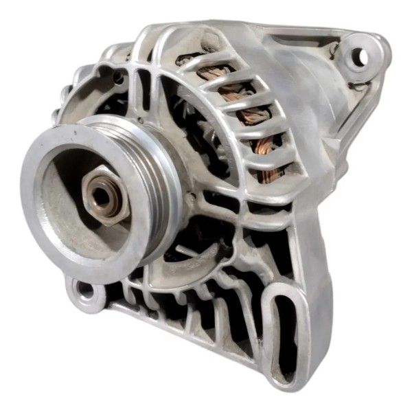 Alternador Fiat Palio Fire Siena Uno Fiorino Strada