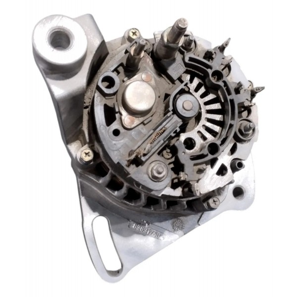 Alternador Fiat Palio Fire Siena Uno Fiorino Strada
